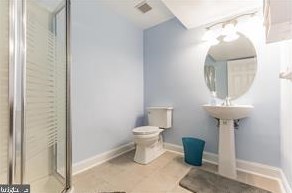 63 Glacier Dr, Berlin Boro NJ  08009-9377 exterior