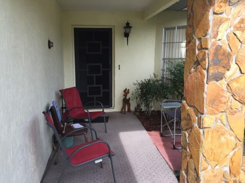 4829 Bellemede Blvd, New Port Richey, FL 34655-1441