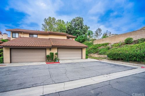 1001 Romney Dr, Walnut, CA 91789-4806