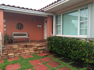 2022 84th Ct, Miami, FL 33155-1036