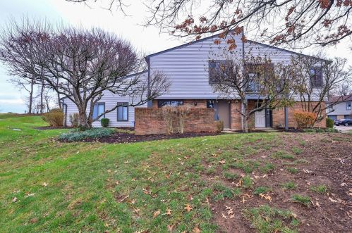 2826 Paddock Ln, Covington, KY 41017-3655