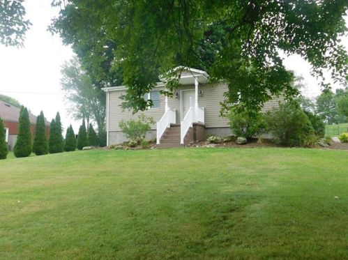 338 Greensburg Pike, West Newton, PA 15089-2020