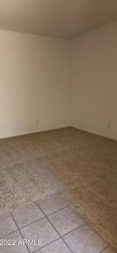 3677 Stampede Dr, Gilbert, AZ 85297-3096