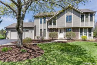 163 Caversham Woods, Pittsford, NY 14534-2844