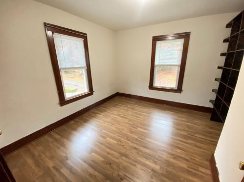 46 Mehard Ave, Greenville PA  16125-1409 exterior