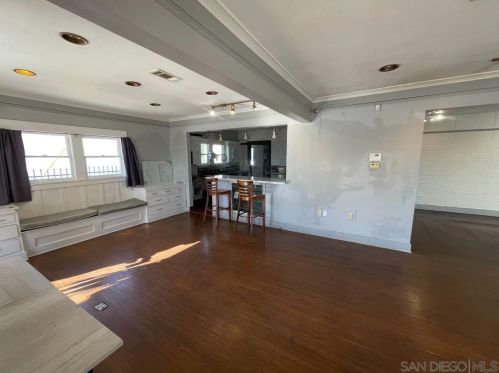 2528 University Ave, San Diego CA  92104-2808 exterior