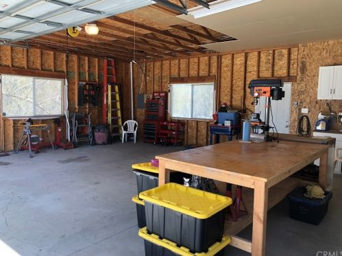 17430 7 Spg Way, Riverside CA 92504-9454 exterior