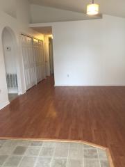 3123 Whispering Trails St, Winter Haven FL  33884-1846 exterior