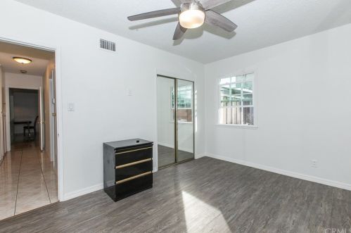 2230 Falmouth Ave, Anaheim CA 92801-1535 exterior