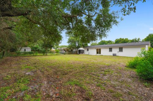 29 Audrey Dr, Fort Walton Beach, FL 32548-4548