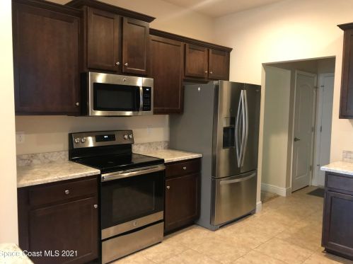 125 Breakaway Trl, Titusville FL  32780-7280 exterior