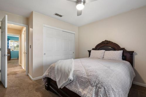 4424 Dusham Cir, Mather CA  95655-3054 exterior