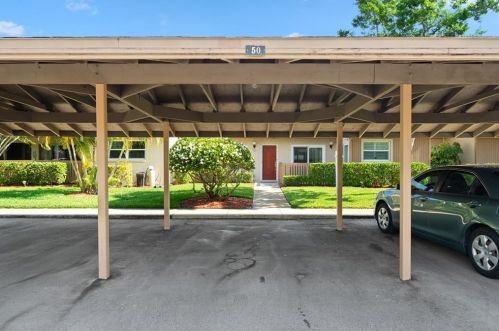 50 Balsam Dr, Oldsmar FL  34677-2340 exterior