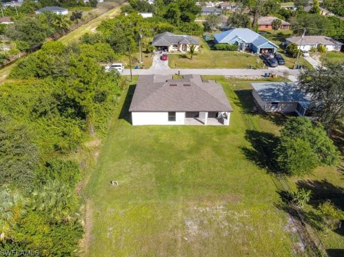 3017 11th St, Lehigh Acres FL  33976-3042 exterior