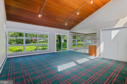 4440 Province Line Rd, Princeton NJ 08540-4368 exterior