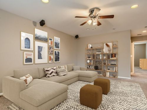 10944 Lansing Ct, Henderson CO 80640-7714 exterior