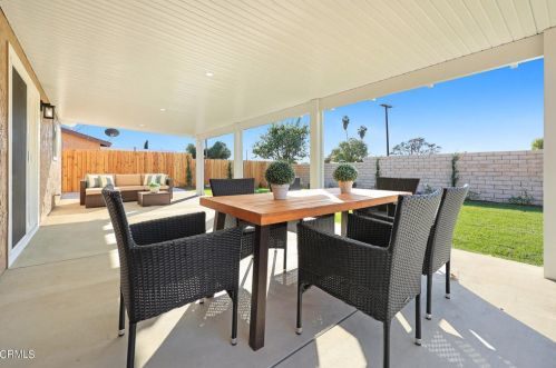 911 Greenpark Ave, Covina CA  91724-2124 exterior