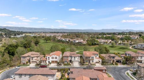 7670 Mackenzie Way, Gilroy, CA 95020-2676