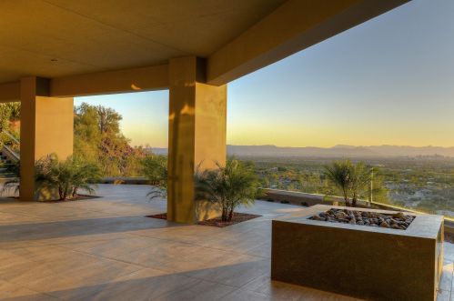 7001 Longlook Rd, Scottsdale, AZ 85253-3201