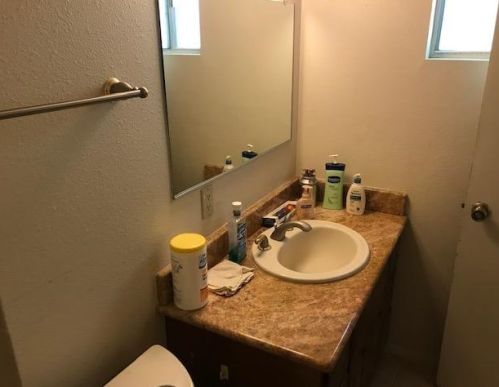 29 Fir St, Cottonwood AZ  86326-4872 exterior