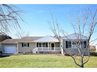 16972 Jays Way, Milton, DE 19968-3411