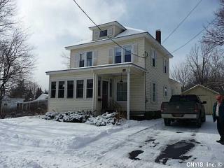 729 Brown St, Dexter, NY 13634-3159