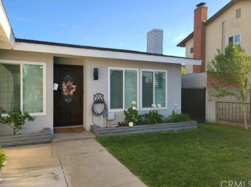 172 Javelin St, Long Beach, CA 90745-1216