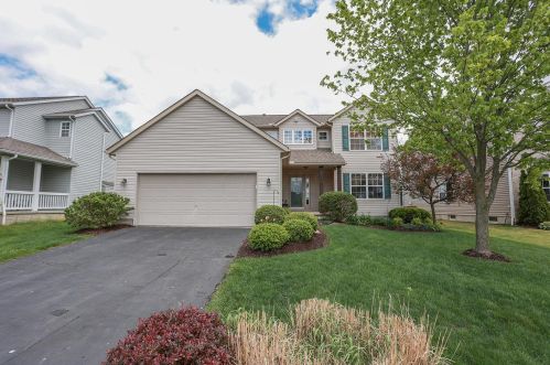 1468 Galway Bnd, Pataskala, OH 43062-7028