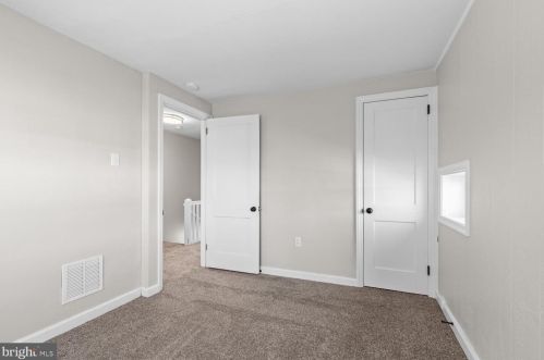 816 Lafayette St, Lancaster PA  17603-5409 exterior