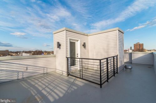 1514 26 St, Philadelphia PA 19146-4403 exterior