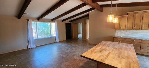 50 Horse Canyon Dr, Sedona AZ  86351-8966 exterior