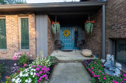 2207 Amsterdam Rd, Covington, KY 41017-4519