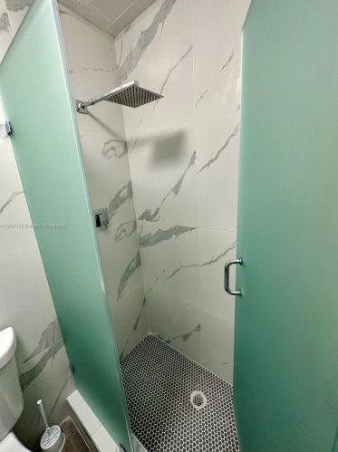 2231 57th Way, Hollywood FL  33021-3828 exterior