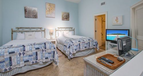 515 Seascape Ct, Isle Of Palms SC 29451-4831 exterior