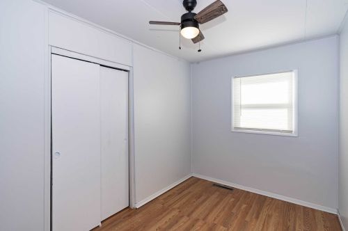 13 Peter Cooper Dr, Poughkeepsie NY  12601-1515 exterior