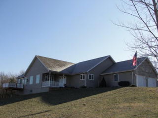 343 Pawnee Dr, Brommerstown, PA 17922-9542