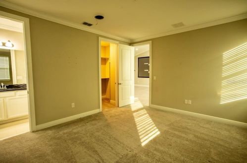 8137 Chilton Dr, Orlando FL 32836 exterior