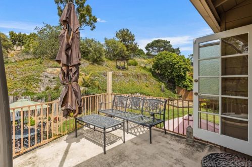 3764 Mount Ashmun Pl, San Diego CA 92111-3932 exterior
