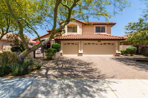 20711 55th Ave, Glendale, AZ 85308-9341