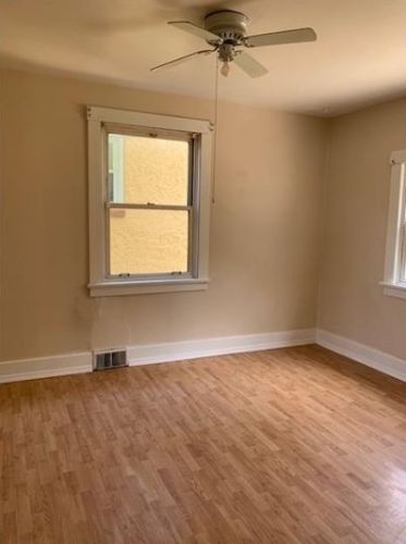2016 Victoria Ave, New Kensington PA  15068-4119 exterior