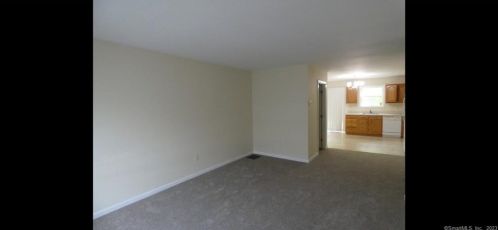 150 Stonefield Dr, Waterbury CT  06705-3347 exterior