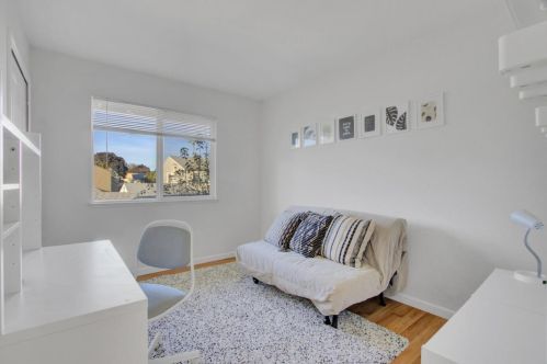 4200 Comet Cir, Union City CA 94587-4026 exterior