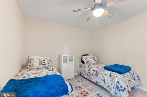 84 Cove Ln, Montross VA  22520-4026 exterior