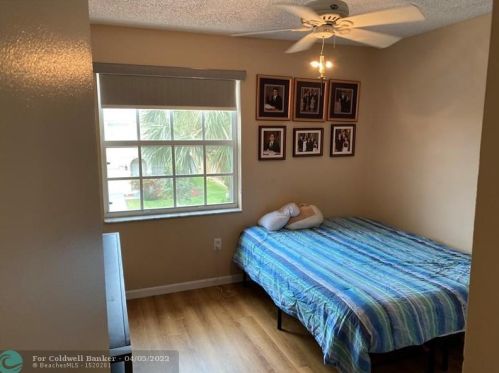 271 151 Ave, Hollywood FL exterior