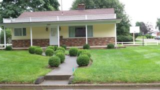 1383 Frederick St, Lancaster, OH 43130-2796