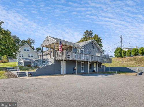 3166 Dupont Pkwy, Blackbird, DE 19734-9779