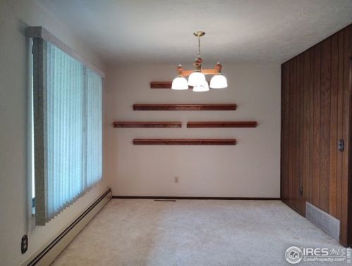 48525 Hogan Dr, Burlington, CO 80807-9002