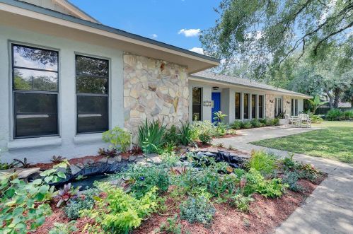 4813 Polo Ct, Orlando, FL 32818-8706