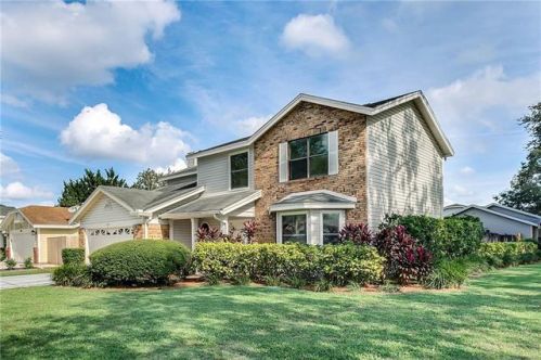 3835 Oyster Ct, Orlando, FL 32812-7656