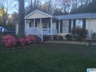 3341 Cherrybrook Dr, Birmingham, AL 35214-1019